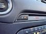 Mazda CX-5 2.0 SkyActiv-G 165 Business Comfort incl. Trekhaak! Stoel en Stuurverwarming, Apple Carplay / Android Auto