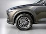 Mazda CX-5 2.0 SkyActiv-G 165 Business Comfort incl. Trekhaak! Stoel en Stuurverwarming, Apple Carplay / Android Auto