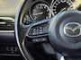 Mazda CX-5 2.0 SkyActiv-G 165 Business Comfort incl. Trekhaak! Stoel en Stuurverwarming, Apple Carplay / Android Auto