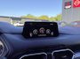 Mazda CX-5 2.0 SkyActiv-G 165 Business Comfort incl. Trekhaak! Stoel en Stuurverwarming, Apple Carplay / Android Auto