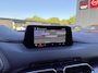 Mazda CX-5 2.0 SkyActiv-G 165 Business Comfort incl. Trekhaak! Stoel en Stuurverwarming, Apple Carplay / Android Auto