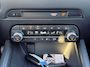 Mazda CX-5 2.0 SkyActiv-G 165 Business Comfort incl. Trekhaak! Stoel en Stuurverwarming, Apple Carplay / Android Auto