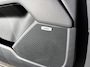 Mazda CX-5 2.0 SkyActiv-G 165 Business Comfort incl. Trekhaak! Stoel en Stuurverwarming, Apple Carplay / Android Auto