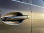 Mazda CX-5 2.0 SkyActiv-G 165 Business Comfort incl. Trekhaak! Stoel en Stuurverwarming, Apple Carplay / Android Auto