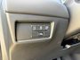 Mazda CX-5 2.0 SkyActiv-G 165 Business Comfort incl. Trekhaak! Stoel en Stuurverwarming, Apple Carplay / Android Auto