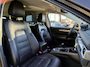 Mazda CX-5 2.0 SkyActiv-G 165 Business Comfort incl. Trekhaak! Stoel en Stuurverwarming, Apple Carplay / Android Auto
