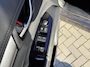 Mazda CX-5 2.0 SkyActiv-G 165 Business Comfort incl. Trekhaak! Stoel en Stuurverwarming, Apple Carplay / Android Auto