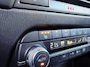 Mazda CX-5 2.0 SkyActiv-G 165 Business Comfort incl. Trekhaak! Stoel en Stuurverwarming, Apple Carplay / Android Auto