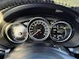 Mazda CX-5 2.0 SkyActiv-G 165 Business Comfort incl. Trekhaak! Stoel en Stuurverwarming, Apple Carplay / Android Auto
