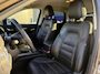 Mazda CX-5 2.0 SkyActiv-G 165 Business Comfort incl. Trekhaak! Stoel en Stuurverwarming, Apple Carplay / Android Auto