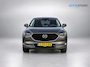 Mazda CX-5 2.0 SkyActiv-G 165 Business Comfort incl. Trekhaak! Stoel en Stuurverwarming, Apple Carplay / Android Auto