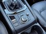 Mazda CX-5 2.0 SkyActiv-G 165 Business Comfort incl. Trekhaak! Stoel en Stuurverwarming, Apple Carplay / Android Auto