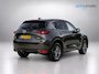 Mazda CX-5 2.0 SkyActiv-G 165 Business Comfort incl. Trekhaak! Stoel en Stuurverwarming, Apple Carplay / Android Auto