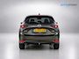 Mazda CX-5 2.0 SkyActiv-G 165 Business Comfort incl. Trekhaak! Stoel en Stuurverwarming, Apple Carplay / Android Auto