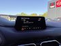Mazda CX-5 2.0 SkyActiv-G 165 Business Comfort incl. Trekhaak! Stoel en Stuurverwarming, Apple Carplay / Android Auto