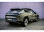 Lynk & Co 08 1.5 More | Elektrische massage- & ventilatiestoelen met geheugen | Stoelverwarming voor & achter | Panoramadak | Apple CarPlay/Android Auto | 23 Harman Kardon speakers | Adaptive Cruise Control |
