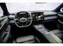 Lynk & Co 08 1.5 More | Elektrische massage- & ventilatiestoelen met geheugen | Stoelverwarming voor & achter | Panoramadak | Apple CarPlay/Android Auto | 23 Harman Kardon speakers | Adaptive Cruise Control |