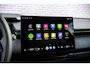 Lynk & Co 08 1.5 More | Elektrische massage- & ventilatiestoelen met geheugen | Stoelverwarming voor & achter | Panoramadak | Apple CarPlay/Android Auto | 23 Harman Kardon speakers | Adaptive Cruise Control |