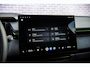 Lynk & Co 08 1.5 More | Elektrische massage- & ventilatiestoelen met geheugen | Stoelverwarming voor & achter | Panoramadak | Apple CarPlay/Android Auto | 23 Harman Kardon speakers | Adaptive Cruise Control |