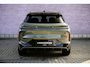 Lynk & Co 08 1.5 More | Elektrische massage- & ventilatiestoelen met geheugen | Stoelverwarming voor & achter | Panoramadak | Apple CarPlay/Android Auto | 23 Harman Kardon speakers | Adaptive Cruise Control |