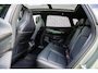 Lynk & Co 08 1.5 More | Elektrische massage- & ventilatiestoelen met geheugen | Stoelverwarming voor & achter | Panoramadak | Apple CarPlay/Android Auto | 23 Harman Kardon speakers | Adaptive Cruise Control |