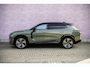 Lynk & Co 08 1.5 More | Elektrische massage- & ventilatiestoelen met geheugen | Stoelverwarming voor & achter | Panoramadak | Apple CarPlay/Android Auto | 23 Harman Kardon speakers | Adaptive Cruise Control |