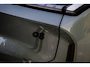 Lynk & Co 08 1.5 More | Elektrische massage- & ventilatiestoelen met geheugen | Stoelverwarming voor & achter | Panoramadak | Apple CarPlay/Android Auto | 23 Harman Kardon speakers | Adaptive Cruise Control |