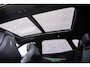 Lynk & Co 08 1.5 More | Elektrische massage- & ventilatiestoelen met geheugen | Stoelverwarming voor & achter | Panoramadak | Apple CarPlay/Android Auto | 23 Harman Kardon speakers | Adaptive Cruise Control |