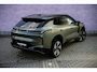 Lynk & Co 08 1.5 More | Elektrische massage- & ventilatiestoelen met geheugen | Stoelverwarming voor & achter | Panoramadak | Apple CarPlay/Android Auto | 23 Harman Kardon speakers | Adaptive Cruise Control |
