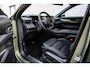 Lynk & Co 08 1.5 More | Elektrische massage- & ventilatiestoelen met geheugen | Stoelverwarming voor & achter | Panoramadak | Apple CarPlay/Android Auto | 23 Harman Kardon speakers | Adaptive Cruise Control |