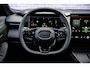 Lynk & Co 08 1.5 More | Elektrische massage- & ventilatiestoelen met geheugen | Stoelverwarming voor & achter | Panoramadak | Apple CarPlay/Android Auto | 23 Harman Kardon speakers | Adaptive Cruise Control |