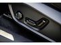Lynk & Co 08 1.5 More | Elektrische massage- & ventilatiestoelen met geheugen | Stoelverwarming voor & achter | Panoramadak | Apple CarPlay/Android Auto | 23 Harman Kardon speakers | Adaptive Cruise Control |