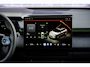 Lynk & Co 08 1.5 More | Elektrische massage- & ventilatiestoelen met geheugen | Stoelverwarming voor & achter | Panoramadak | Apple CarPlay/Android Auto | 23 Harman Kardon speakers | Adaptive Cruise Control |