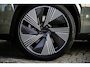 Lynk & Co 08 1.5 More | Elektrische massage- & ventilatiestoelen met geheugen | Stoelverwarming voor & achter | Panoramadak | Apple CarPlay/Android Auto | 23 Harman Kardon speakers | Adaptive Cruise Control |