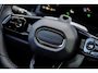 Lynk & Co 08 1.5 More | Elektrische massage- & ventilatiestoelen met geheugen | Stoelverwarming voor & achter | Panoramadak | Apple CarPlay/Android Auto | 23 Harman Kardon speakers | Adaptive Cruise Control |