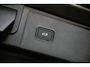 Lynk & Co 08 1.5 More | Elektrische massage- & ventilatiestoelen met geheugen | Stoelverwarming voor & achter | Panoramadak | Apple CarPlay/Android Auto | 23 Harman Kardon speakers | Adaptive Cruise Control |