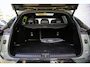 Lynk & Co 08 1.5 More | Elektrische massage- & ventilatiestoelen met geheugen | Stoelverwarming voor & achter | Panoramadak | Apple CarPlay/Android Auto | 23 Harman Kardon speakers | Adaptive Cruise Control |