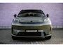 Lynk & Co 08 1.5 More | Elektrische massage- & ventilatiestoelen met geheugen | Stoelverwarming voor & achter | Panoramadak | Apple CarPlay/Android Auto | 23 Harman Kardon speakers | Adaptive Cruise Control |