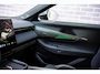 Lynk & Co 08 1.5 More | Elektrische massage- & ventilatiestoelen met geheugen | Stoelverwarming voor & achter | Panoramadak | Apple CarPlay/Android Auto | 23 Harman Kardon speakers | Adaptive Cruise Control |