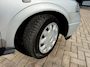 Opel Astra 1.6 8V Pearl 5-deurs / AIRCO / 2e EIGENAAR / 111.710 km