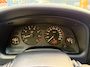 Opel Astra 1.6 8V Pearl 5-deurs / AIRCO / 2e EIGENAAR / 111.710 km
