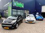 Opel Astra 1.6 8V Pearl 5-deurs / AIRCO / 2e EIGENAAR / 111.710 km