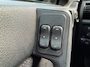 Opel Astra 1.6 8V Pearl 5-deurs / AIRCO / 2e EIGENAAR / 111.710 km