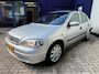 Opel Astra 1.6 8V Pearl 5-deurs / AIRCO / 2e EIGENAAR / 111.710 km