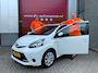 Opel Astra 1.6 8V Pearl 5-deurs / AIRCO / 2e EIGENAAR / 111.710 km