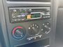 Opel Astra 1.6 8V Pearl 5-deurs / AIRCO / 2e EIGENAAR / 111.710 km