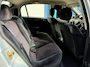 Opel Astra 1.6 8V Pearl 5-deurs / AIRCO / 2e EIGENAAR / 111.710 km