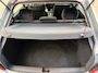 Opel Astra 1.6 8V Pearl 5-deurs / AIRCO / 2e EIGENAAR / 111.710 km