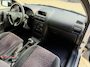 Opel Astra 1.6 8V Pearl 5-deurs / AIRCO / 2e EIGENAAR / 111.710 km