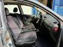 Opel Astra 1.6 8V Pearl 5-deurs / AIRCO / 2e EIGENAAR / 111.710 km